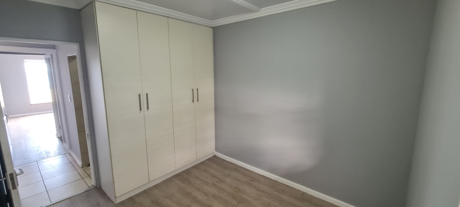 To Let 2 Bedroom Property for Rent in Da Nova Western Cape